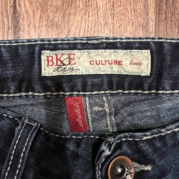 BKE Culture Boot. - Picture 4 of 5